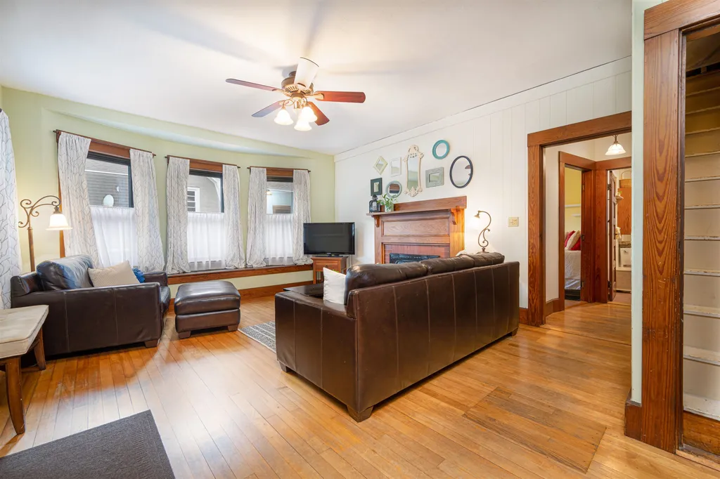 64 Wellington Street Nashua NH 03064