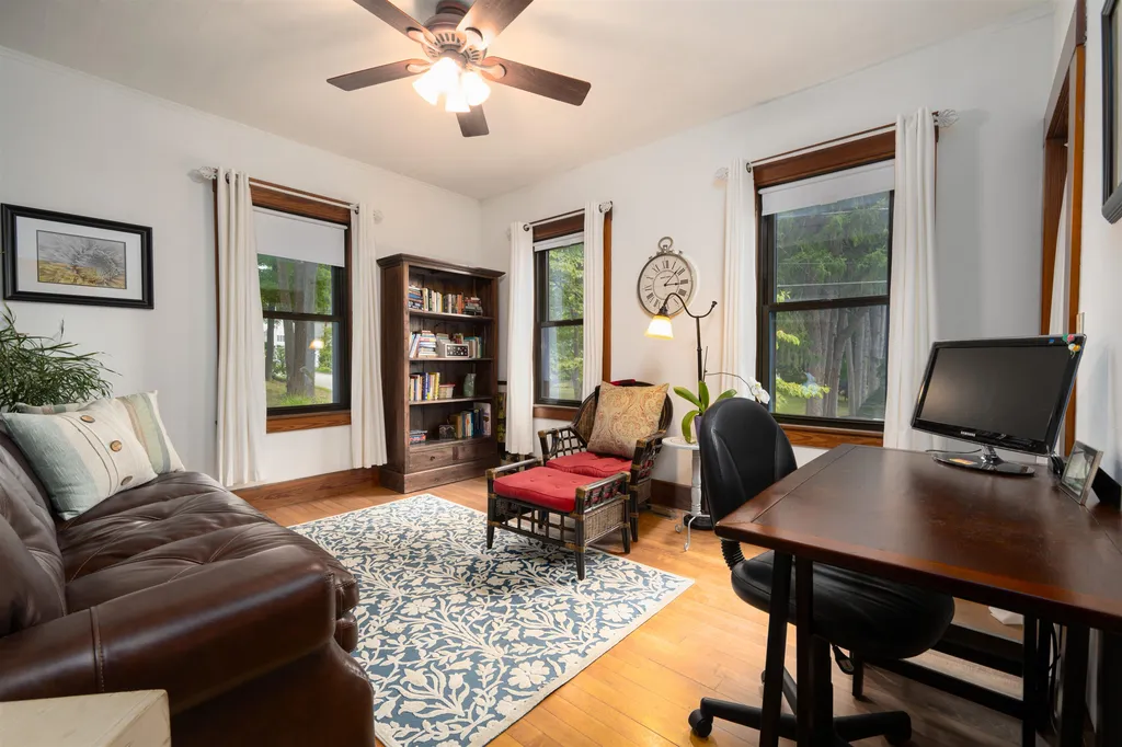 64 Wellington Street Nashua NH 03064