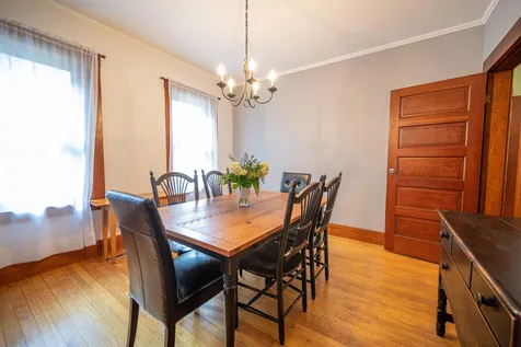 64 Wellington Street Nashua NH 03064