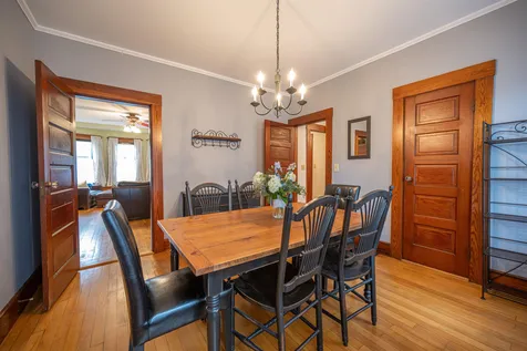 64 Wellington Street Nashua NH 03064