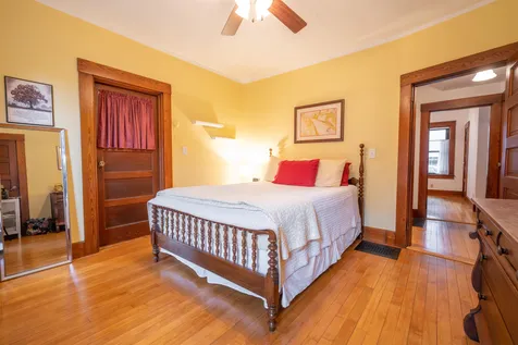 64 Wellington Street Nashua NH 03064