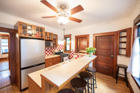 64 Wellington Street Nashua NH 03064
