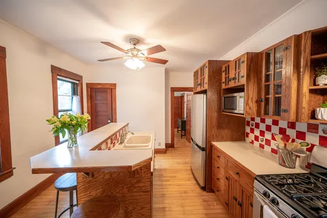 64 Wellington Street Nashua NH 03064