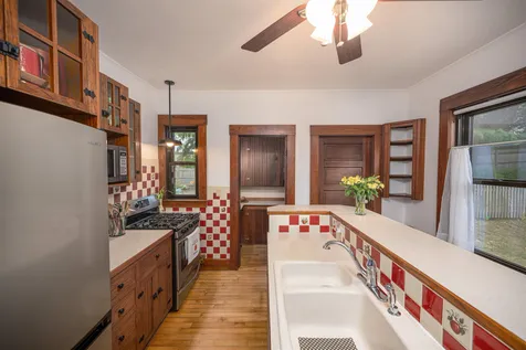 64 Wellington Street Nashua NH 03064