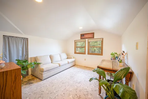 64 Wellington Street Nashua NH 03064