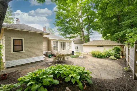 64 Wellington Street Nashua NH 03064