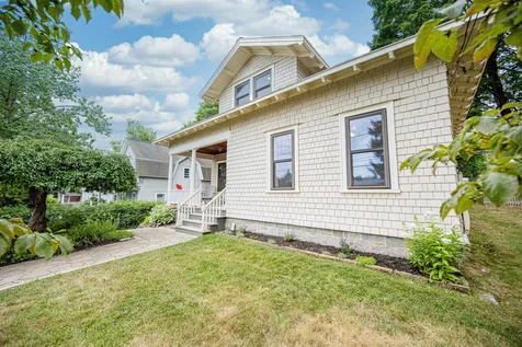 64 Wellington Street Nashua NH 03064