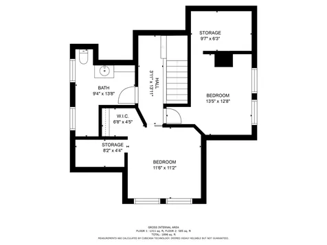64 Wellington Street Nashua NH 03064