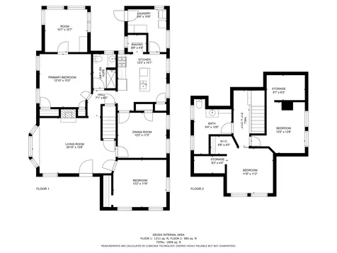 64 Wellington Street Nashua NH 03064