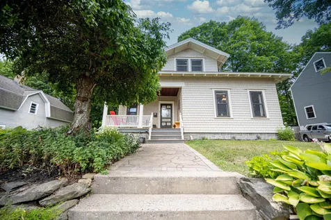 64 Wellington Street Nashua NH 03064