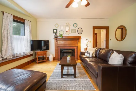 64 Wellington Street Nashua NH 03064