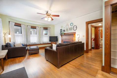 64 Wellington Street Nashua NH 03064