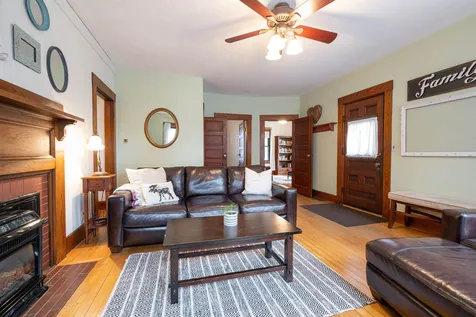 64 Wellington Street Nashua NH 03064
