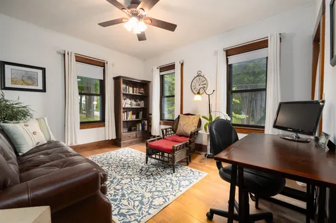 64 Wellington Street Nashua NH 03064