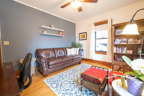 64 Wellington Street Nashua NH 03064