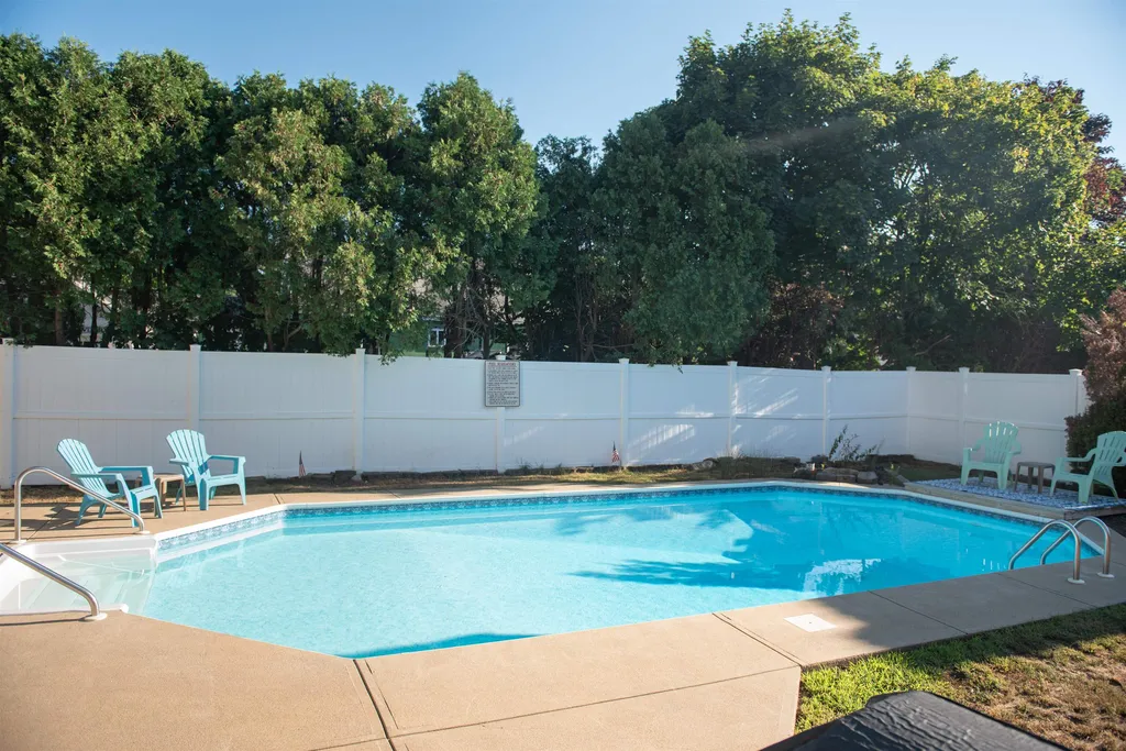 36 Walnut Street Rochester NH 03867