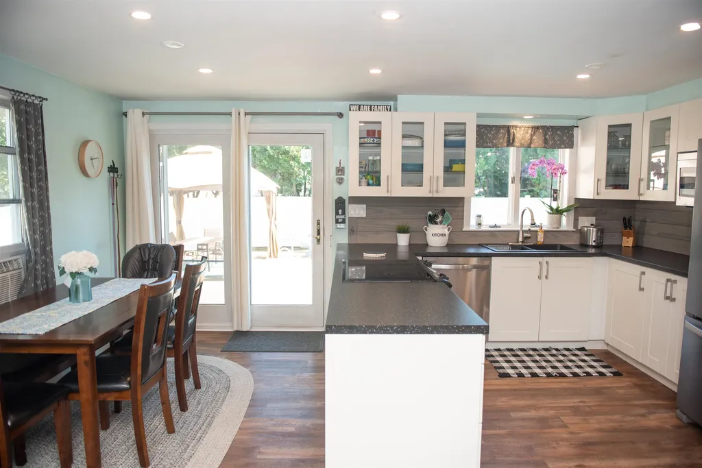 36 Walnut Street Rochester NH 03867