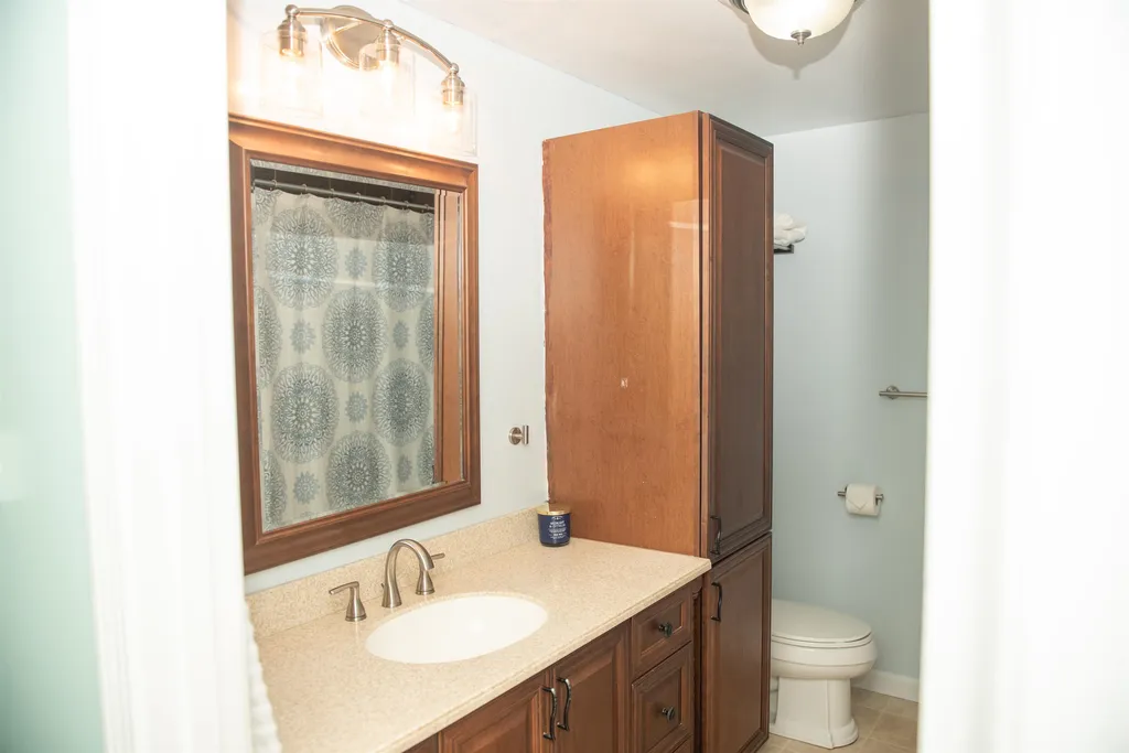 36 Walnut Street Rochester NH 03867