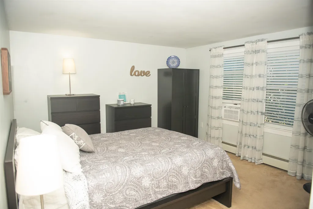 36 Walnut Street Rochester NH 03867