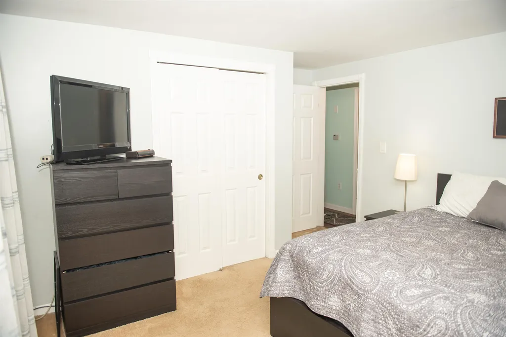 36 Walnut Street Rochester NH 03867