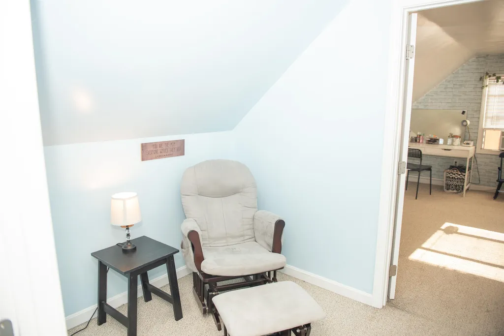 36 Walnut Street Rochester NH 03867