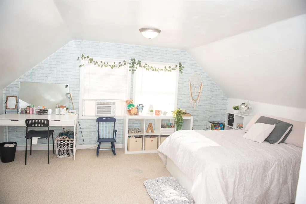 36 Walnut Street Rochester NH 03867