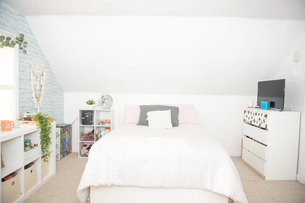 36 Walnut Street Rochester NH 03867
