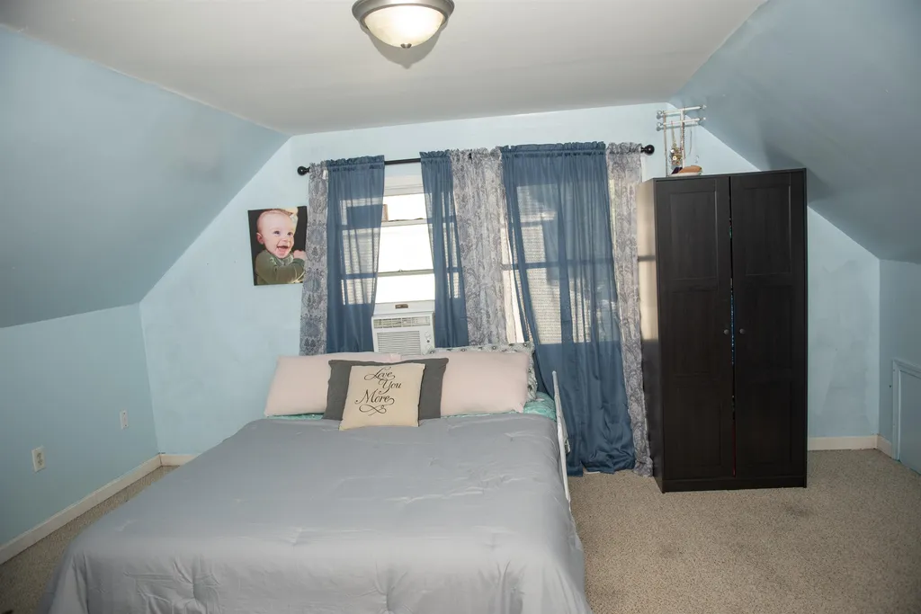 36 Walnut Street Rochester NH 03867