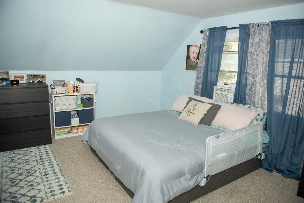 36 Walnut Street Rochester NH 03867