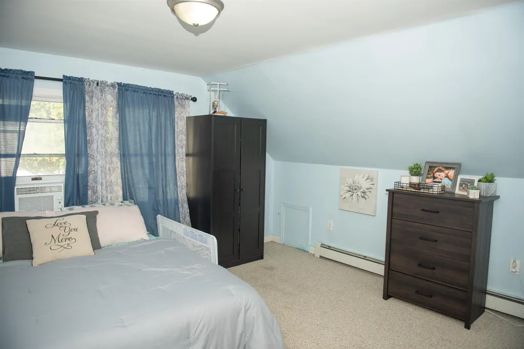 36 Walnut Street Rochester NH 03867