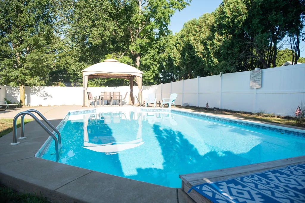 36 Walnut Street Rochester NH 03867