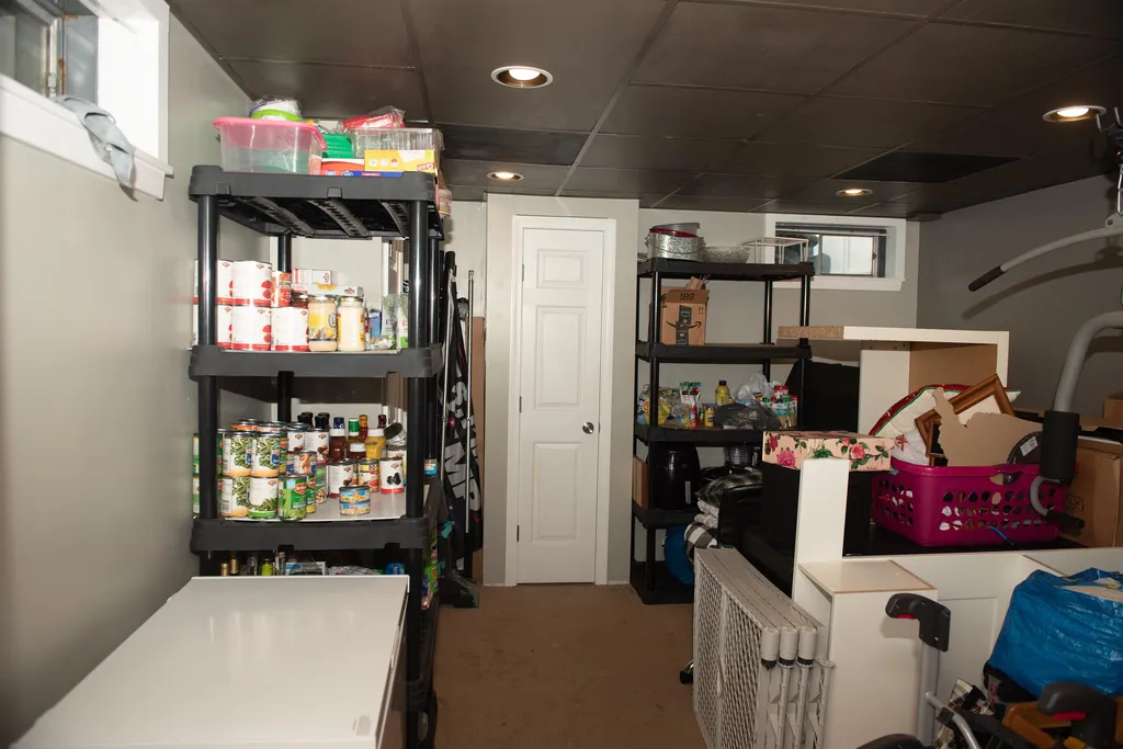 36 Walnut Street Rochester NH 03867