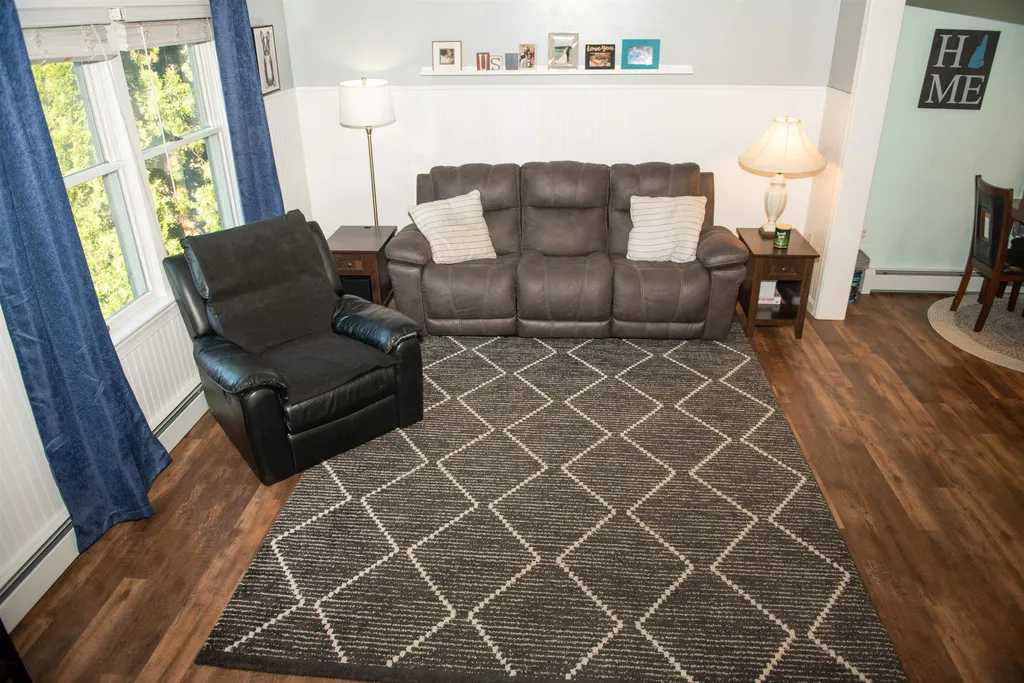 36 Walnut Street Rochester NH 03867