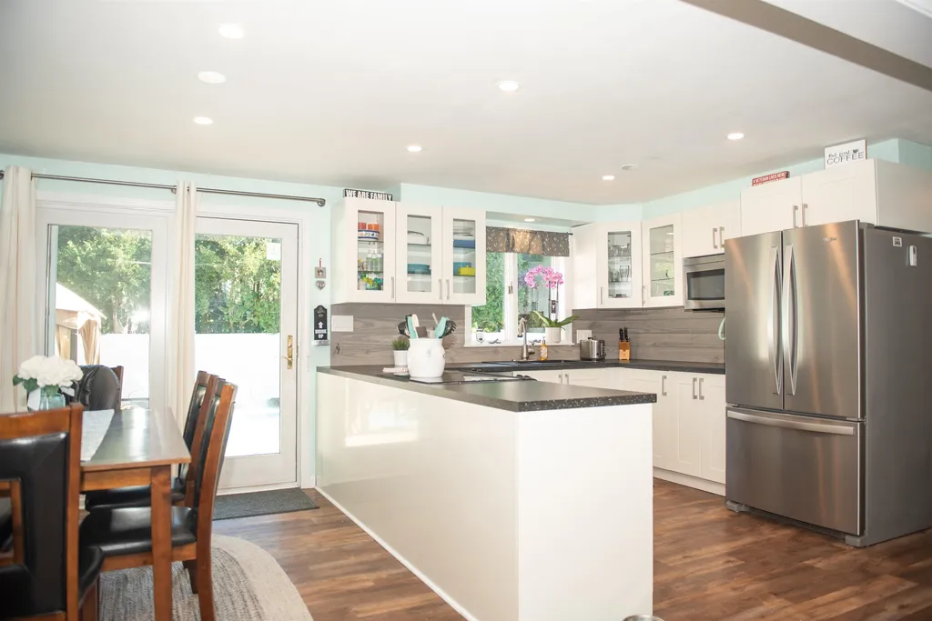 36 Walnut Street Rochester NH 03867