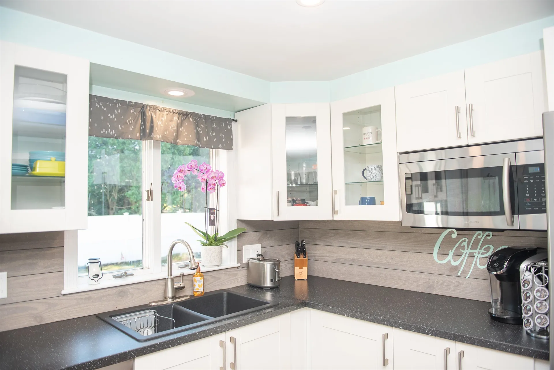 36 Walnut Street Rochester NH 03867