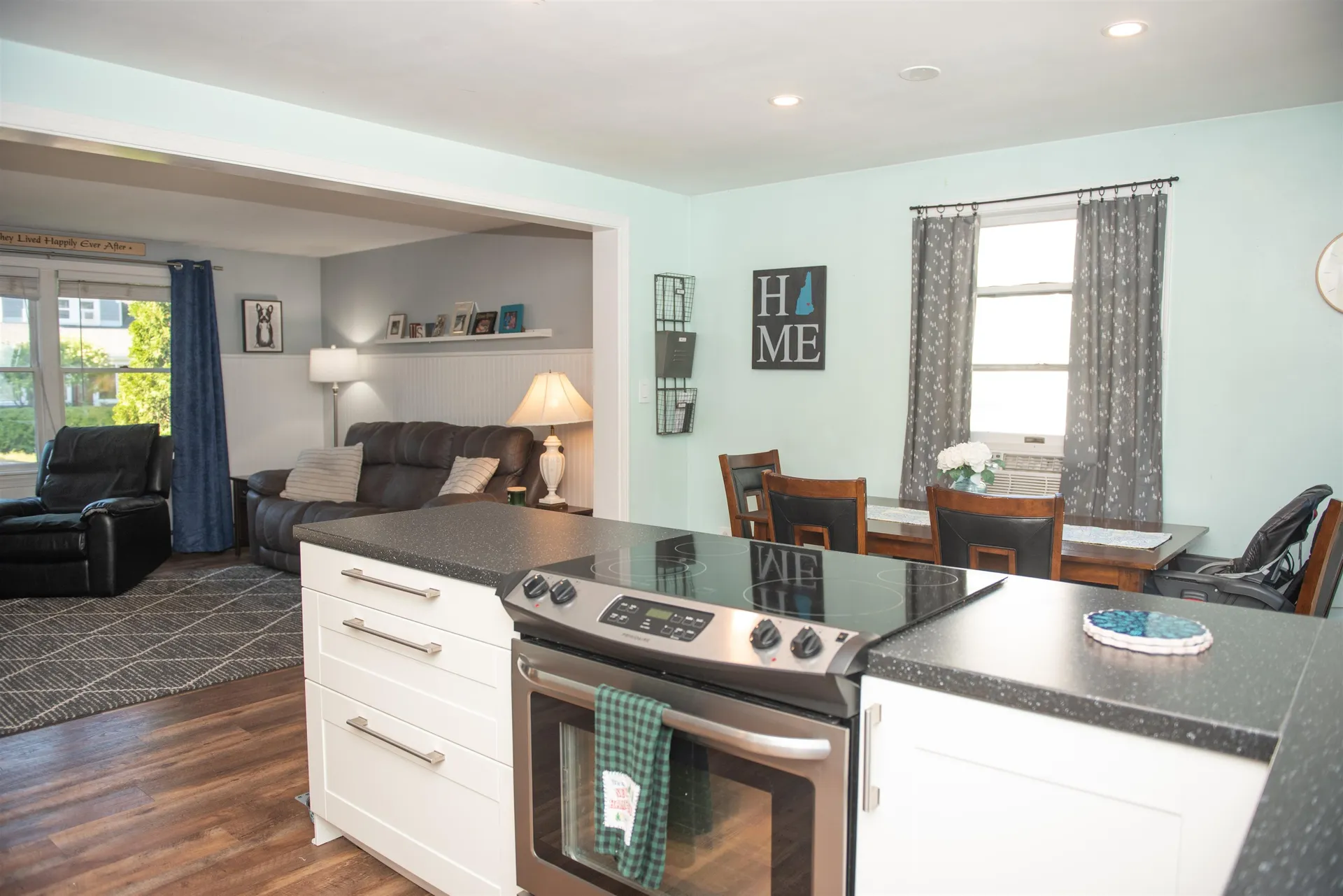 36 Walnut Street Rochester NH 03867