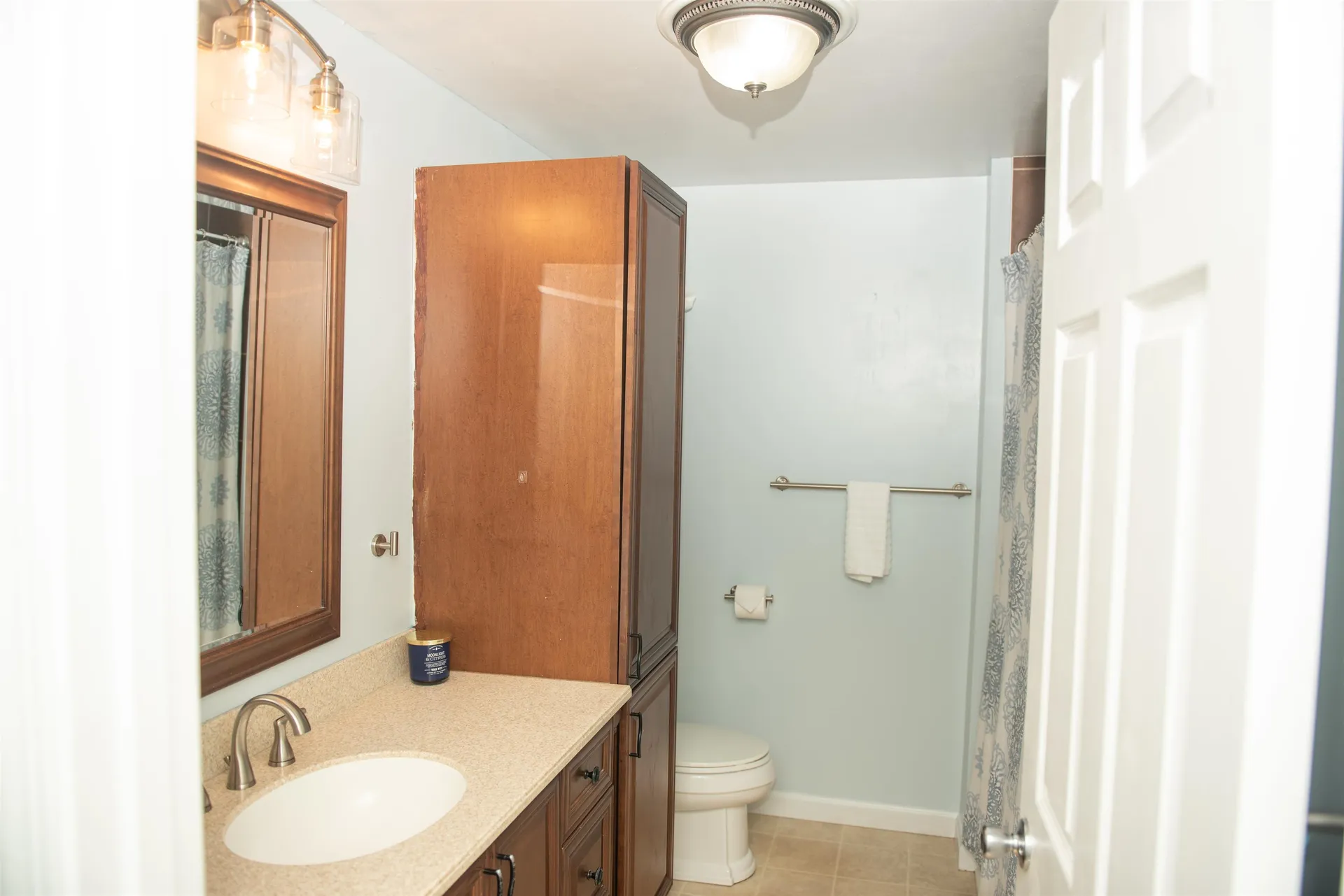 36 Walnut Street Rochester NH 03867