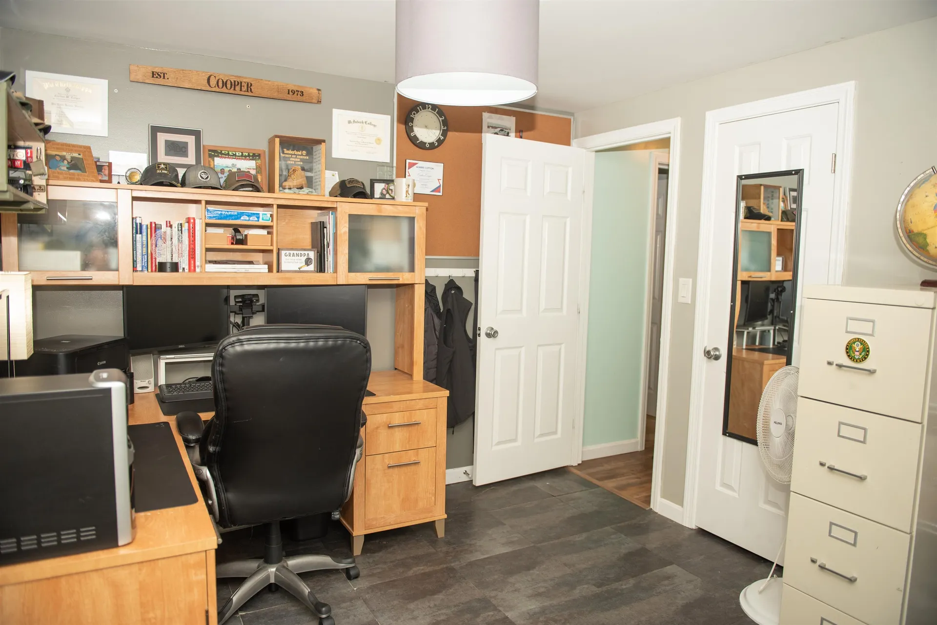 36 Walnut Street Rochester NH 03867