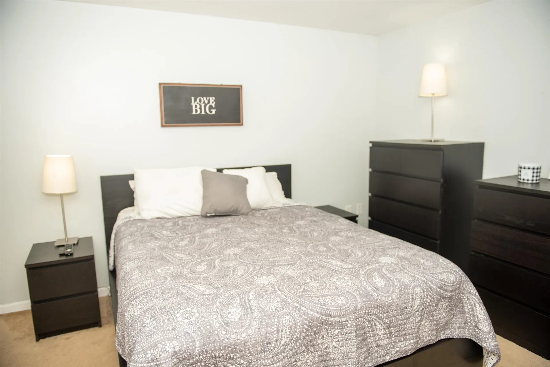 36 Walnut Street Rochester NH 03867