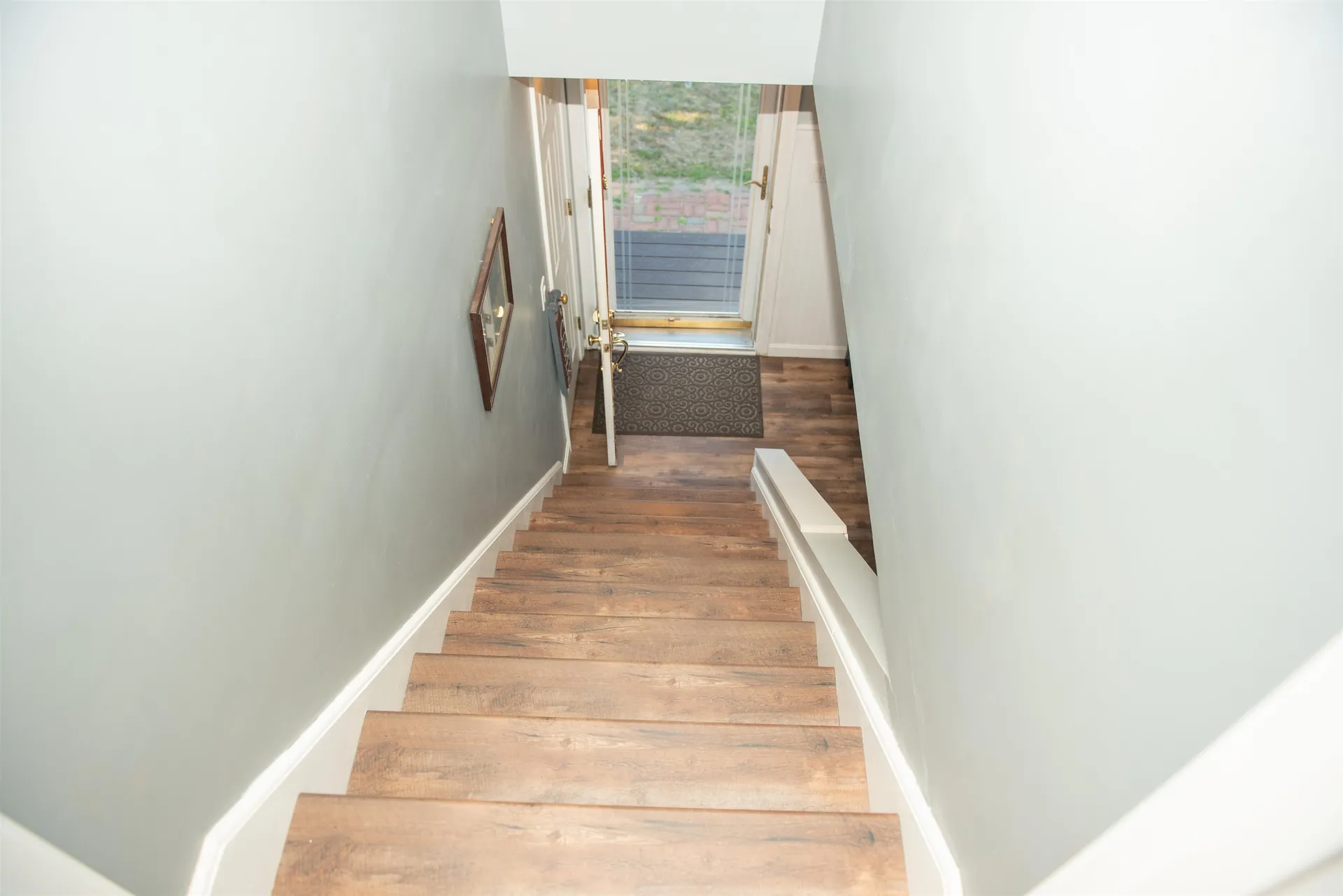 36 Walnut Street Rochester NH 03867