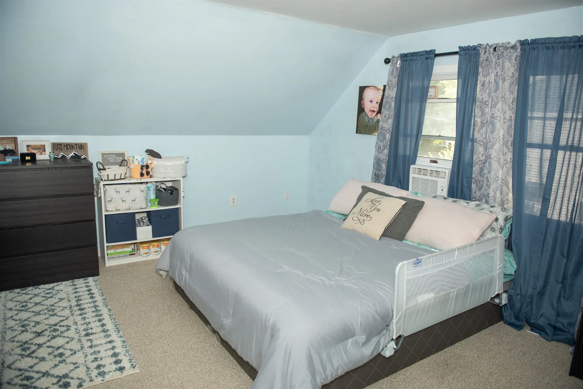 36 Walnut Street Rochester NH 03867