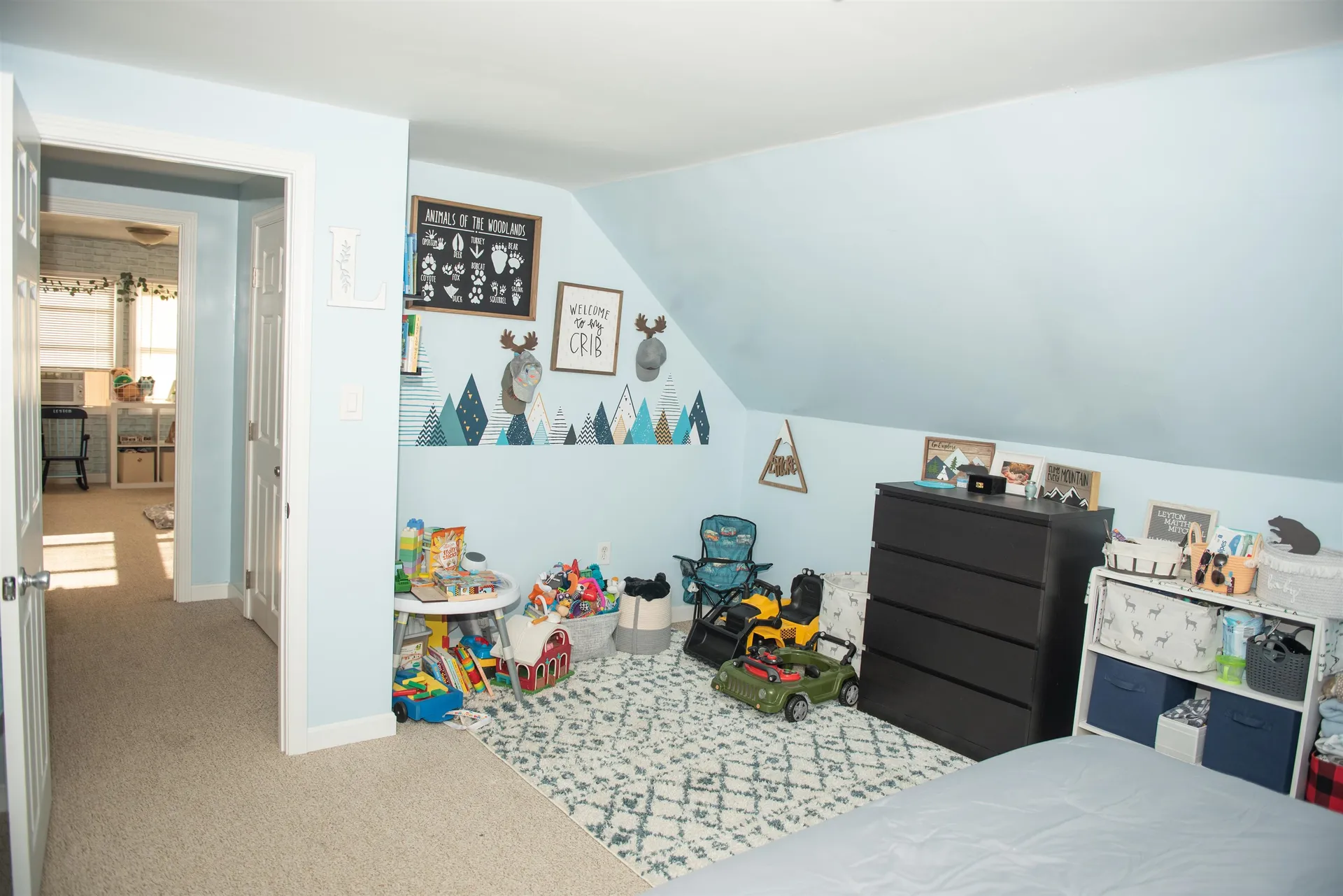 36 Walnut Street Rochester NH 03867