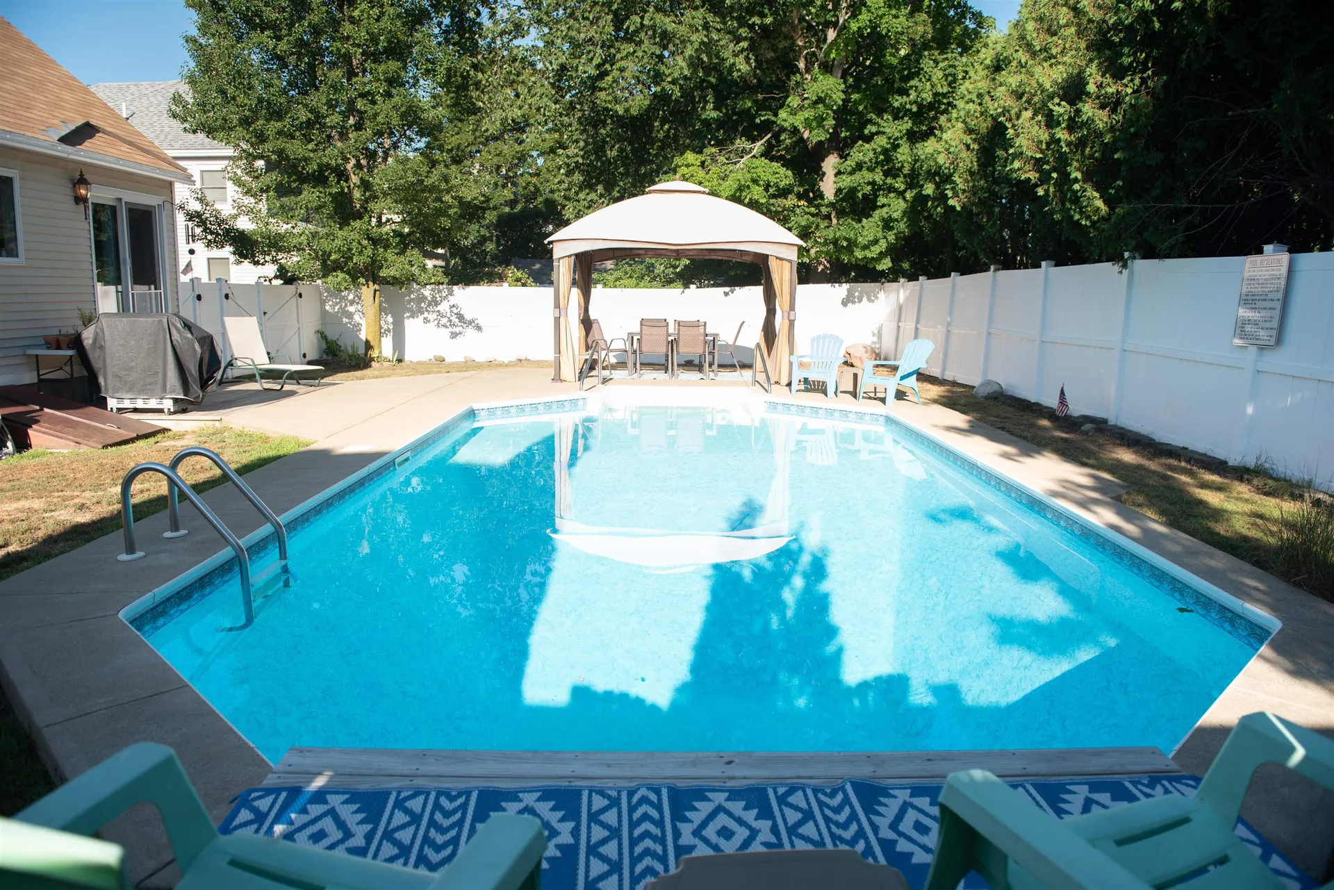 36 Walnut Street Rochester NH 03867