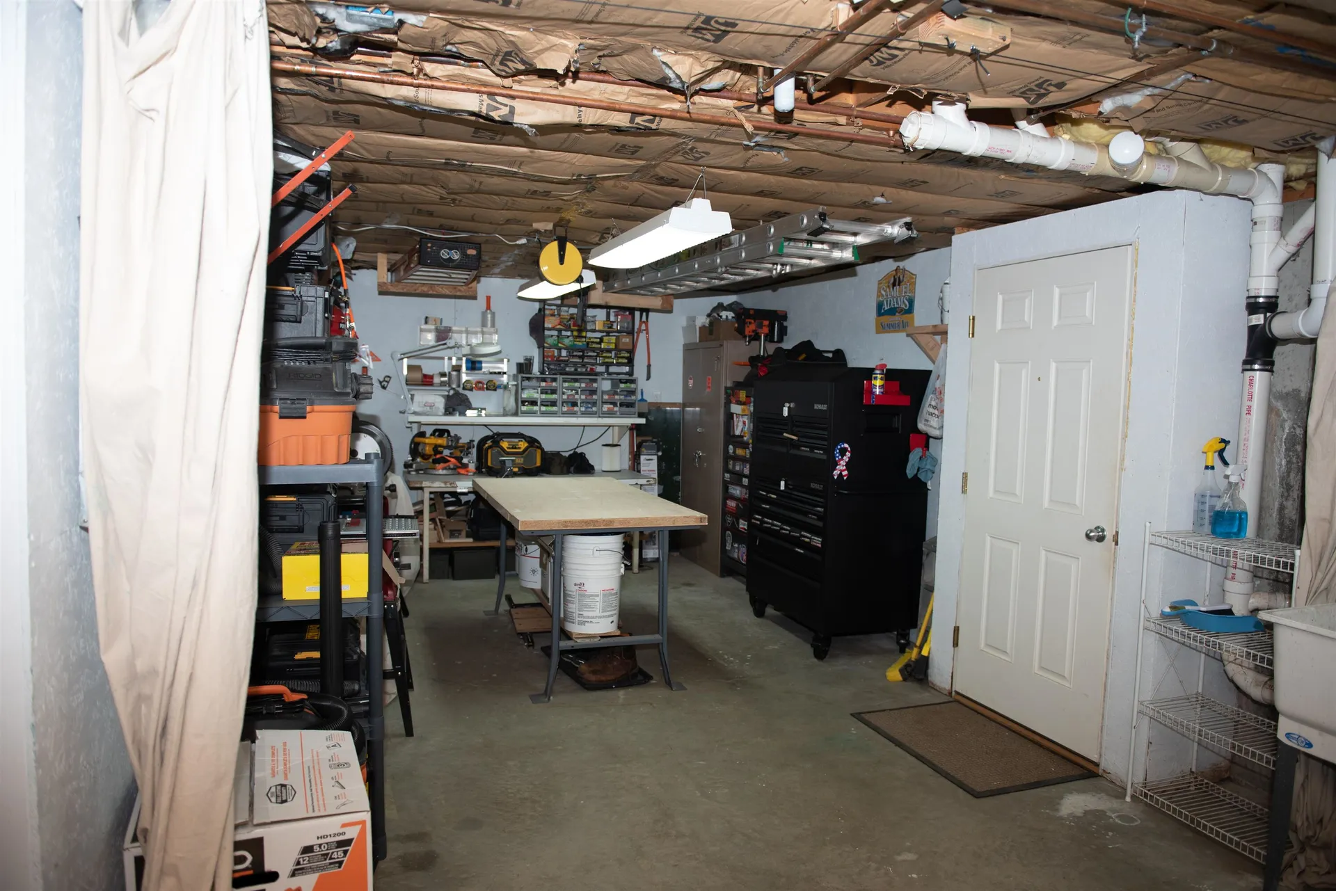 36 Walnut Street Rochester NH 03867