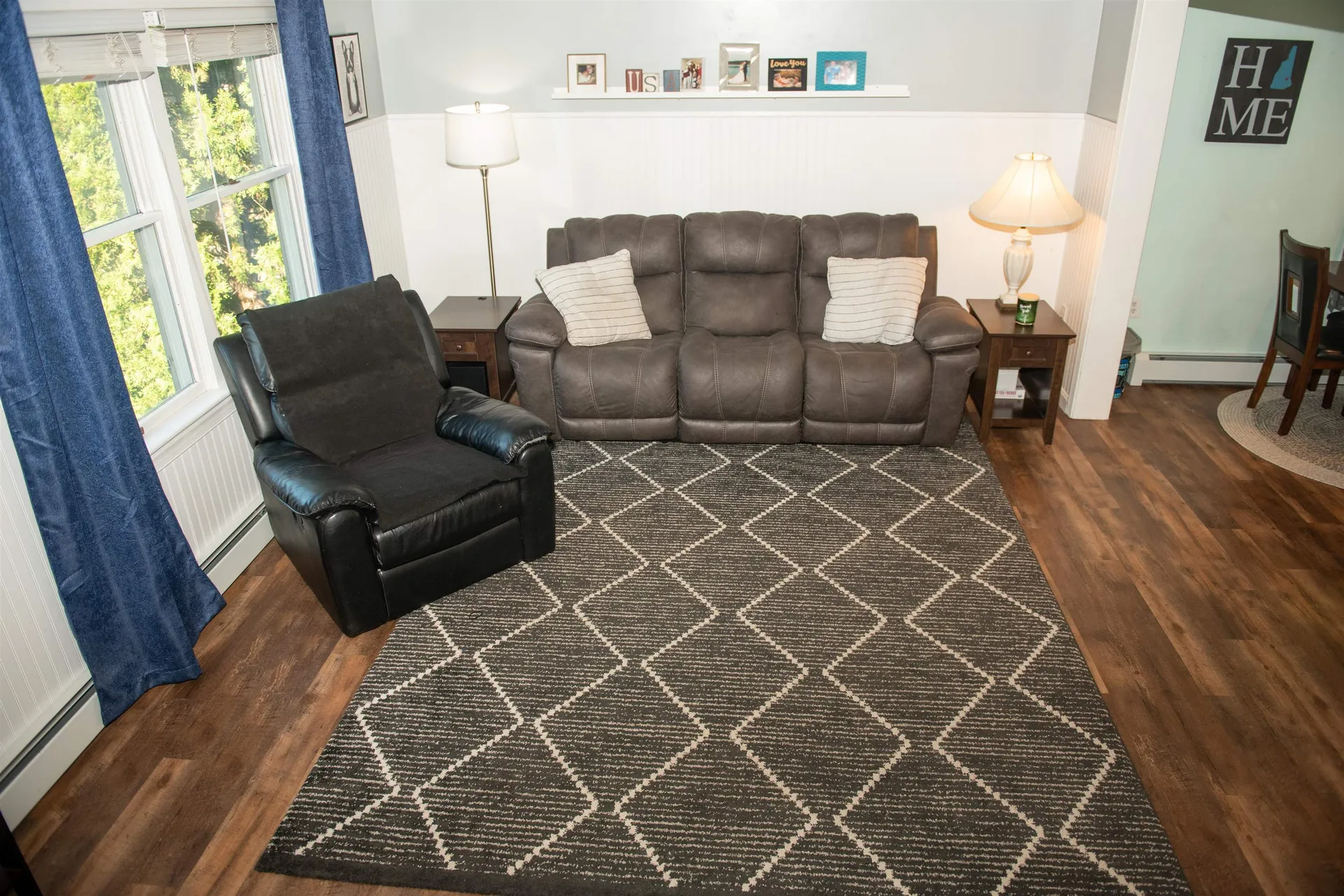 36 Walnut Street Rochester NH 03867