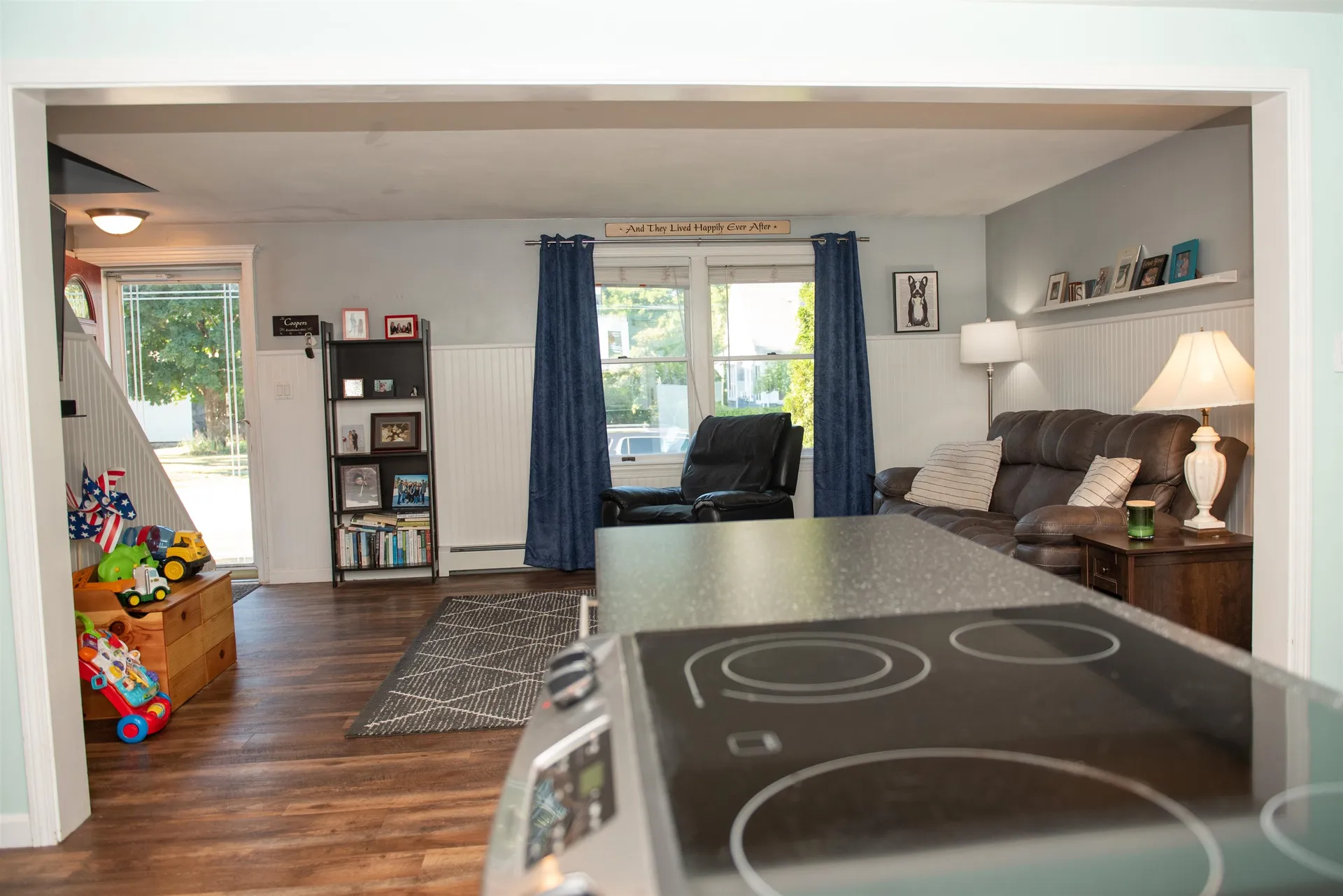 36 Walnut Street Rochester NH 03867