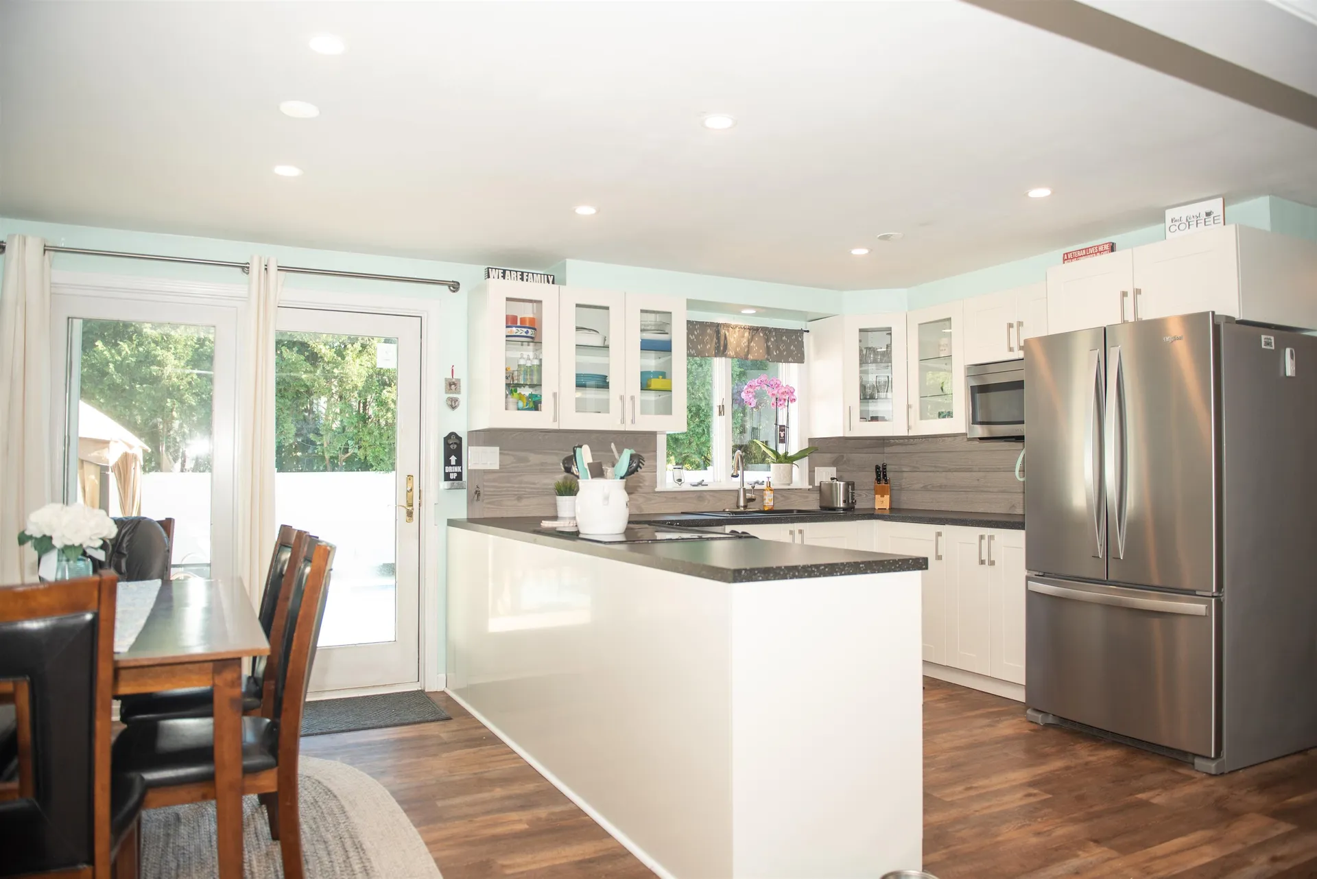 36 Walnut Street Rochester NH 03867