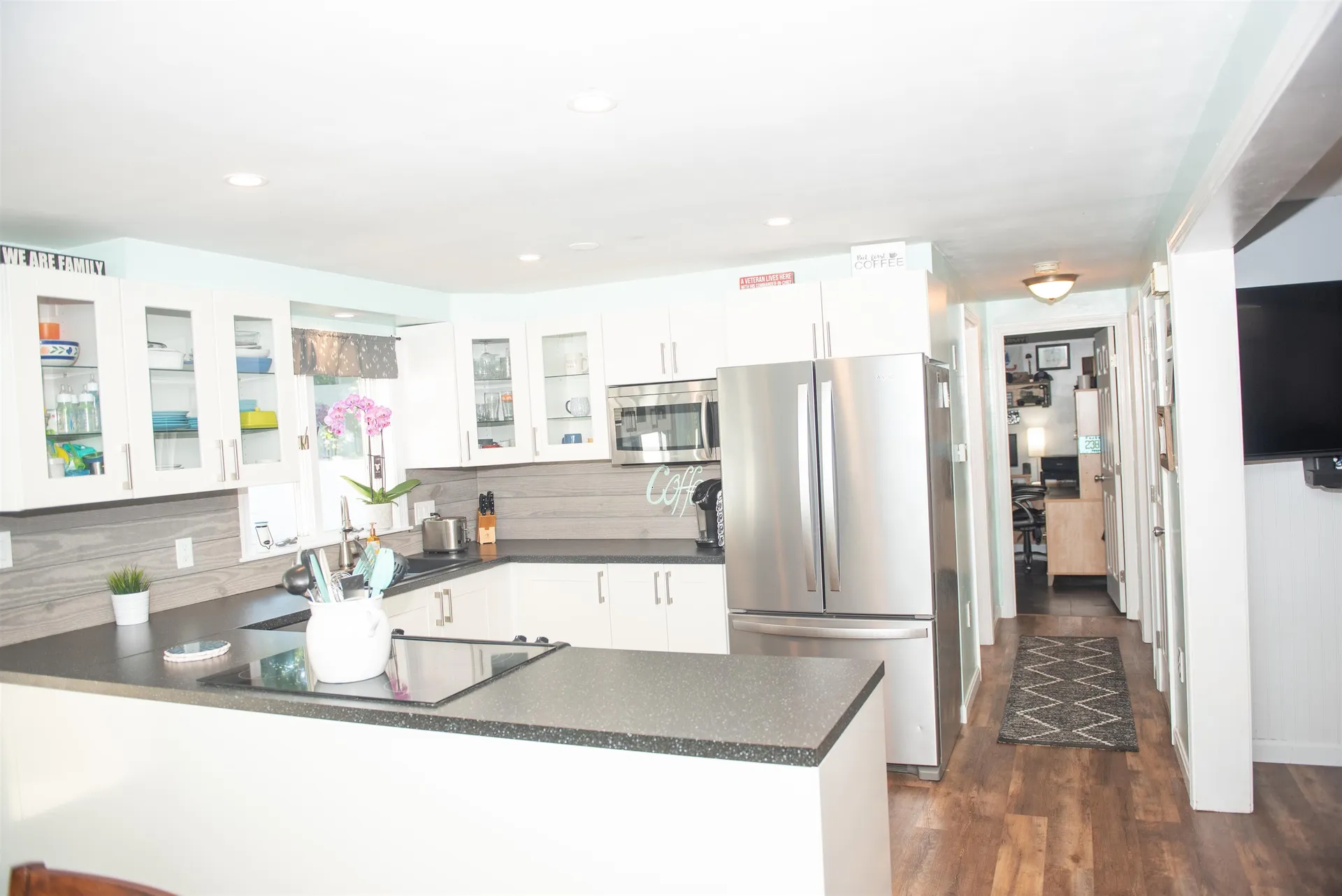 36 Walnut Street Rochester NH 03867