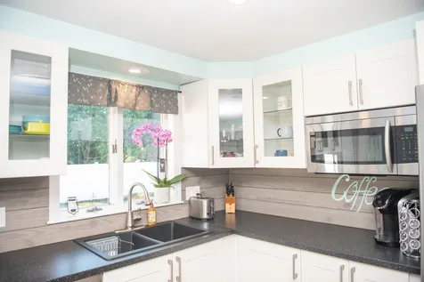 36 Walnut Street Rochester NH 03867