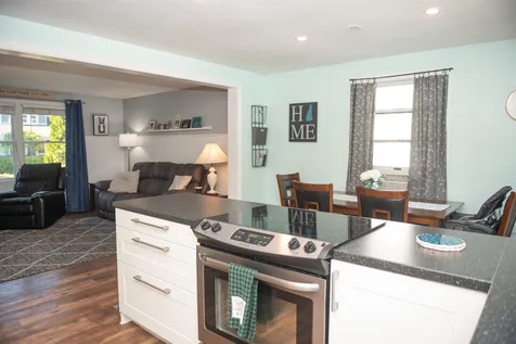 36 Walnut Street Rochester NH 03867